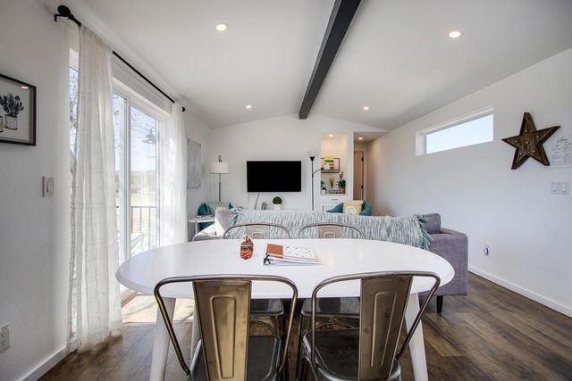 61186 Sespe Street, Landers, CA 92285