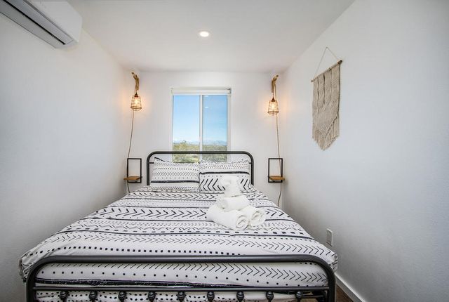 61186 Sespe Street, Landers, CA 92285