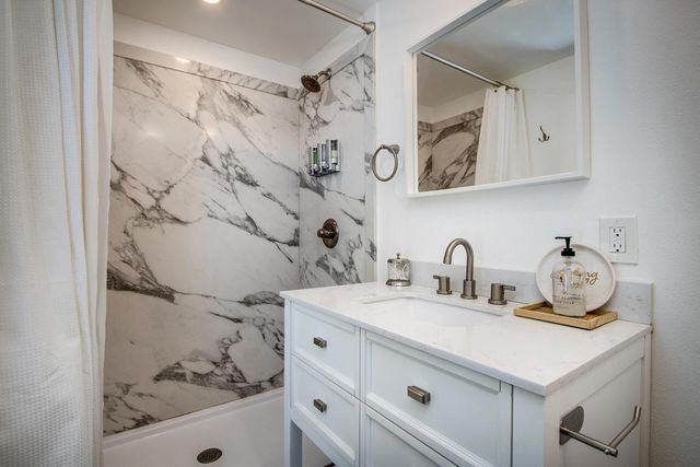 61186 Sespe Street, Landers, CA 92285
