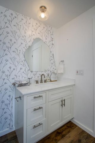 61186 Sespe Street, Landers, CA 92285