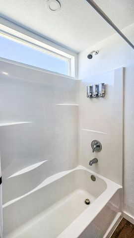 61186 Sespe Street, Landers, CA 92285