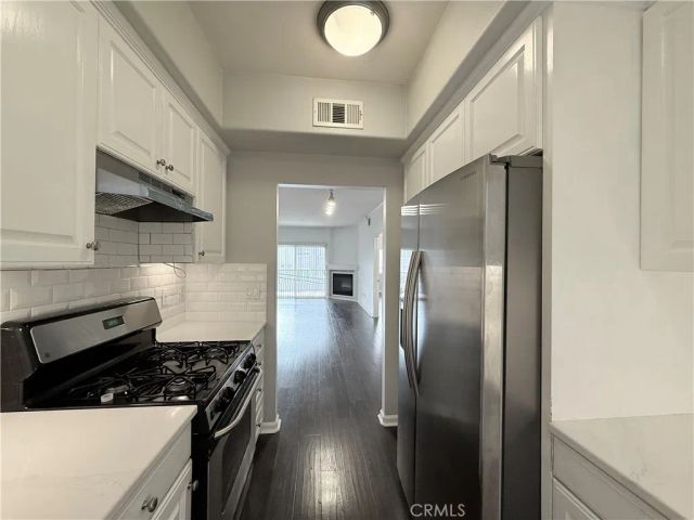 3401 S Bentley, Los Angeles, CA 90034
