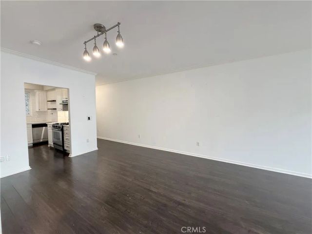 3401 S Bentley, Los Angeles, CA 90034