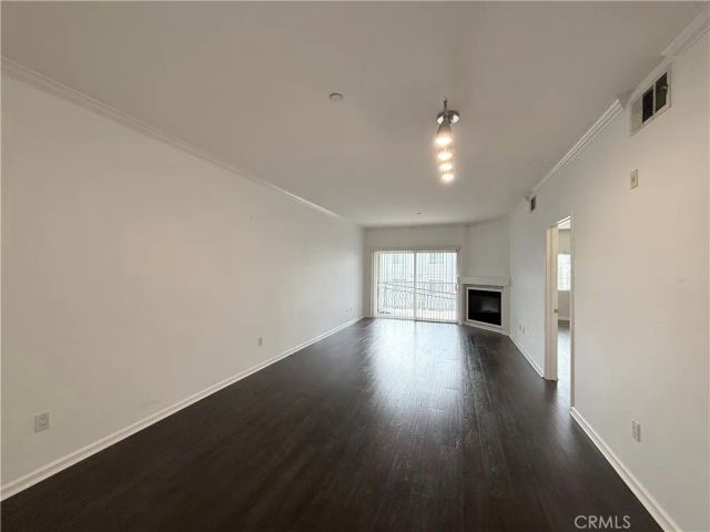 3401 S Bentley, Los Angeles, CA 90034