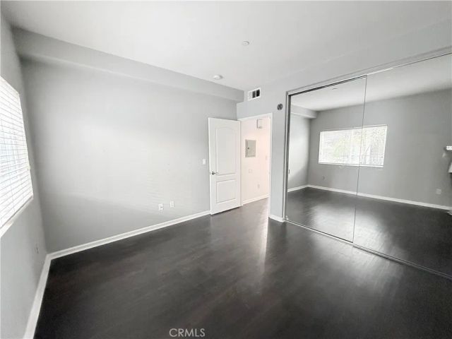 3401 S Bentley, Los Angeles, CA 90034