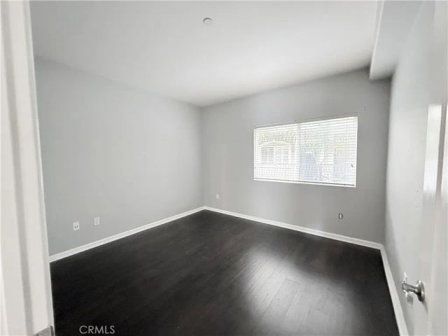 3401 S Bentley, Los Angeles, CA 90034