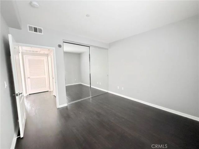 3401 S Bentley, Los Angeles, CA 90034