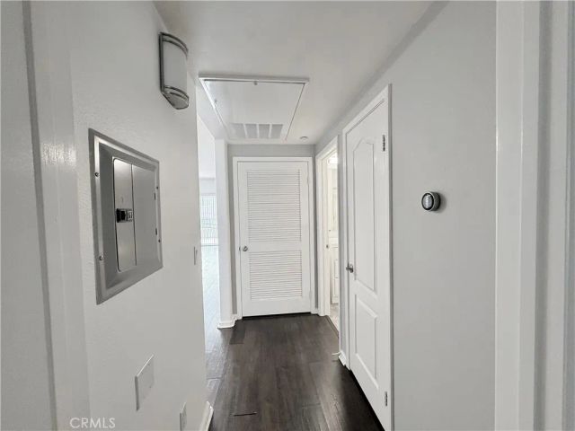 3401 S Bentley, Los Angeles, CA 90034