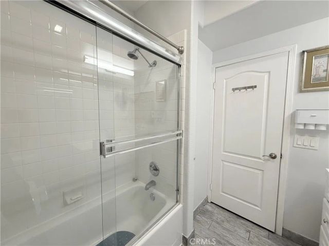 3401 S Bentley, Los Angeles, CA 90034