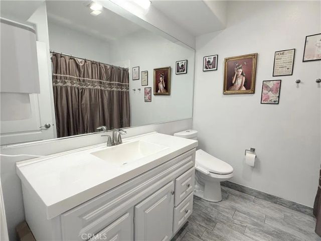 3401 S Bentley, Los Angeles, CA 90034