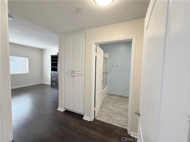 3401 S Bentley, Los Angeles, CA 90034