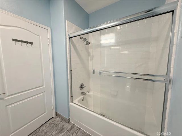 3401 S Bentley, Los Angeles, CA 90034