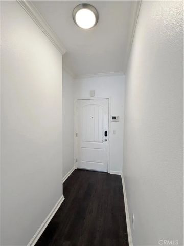 3401 S Bentley, Los Angeles, CA 90034