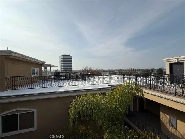 3401 S Bentley, Los Angeles, CA 90034