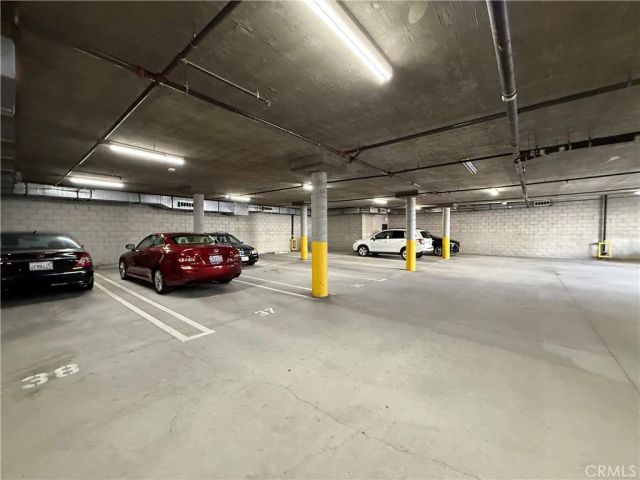 3401 S Bentley, Los Angeles, CA 90034
