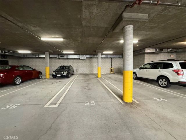 3401 S Bentley, Los Angeles, CA 90034