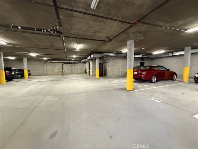 3401 S Bentley, Los Angeles, CA 90034