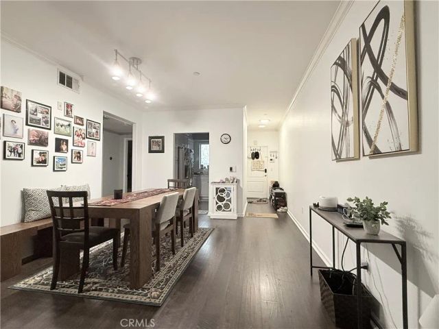 3401 S Bentley, Los Angeles, CA 90034