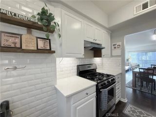 3401 S Bentley, Los Angeles, CA 90034