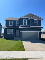 5945 PELICAN LOOP, Rathdrum, ID 83858