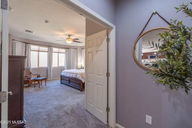 11090 W Copper Field Street, Marana, AZ 85658