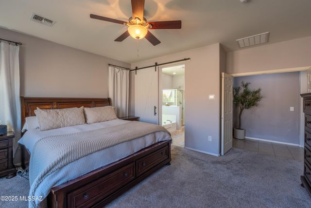 11090 W Copper Field Street, Marana, AZ 85658