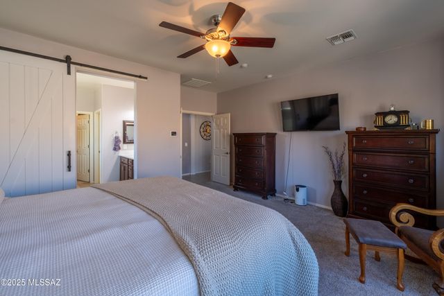 11090 W Copper Field Street, Marana, AZ 85658