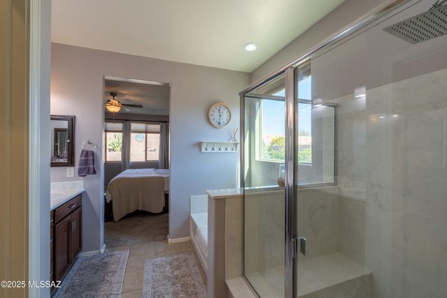 11090 W Copper Field Street, Marana, AZ 85658