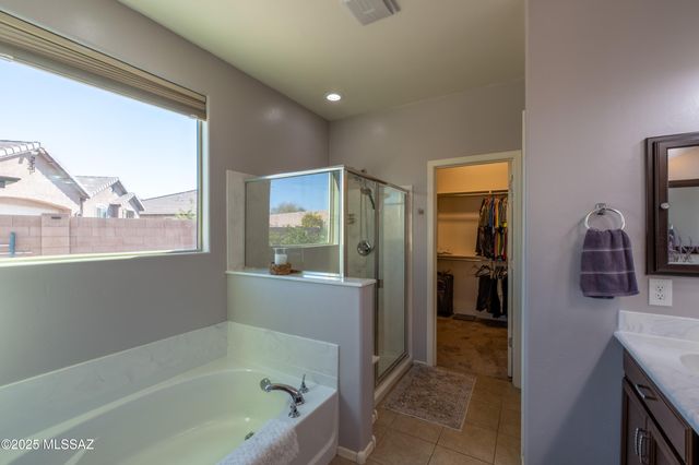 11090 W Copper Field Street, Marana, AZ 85658