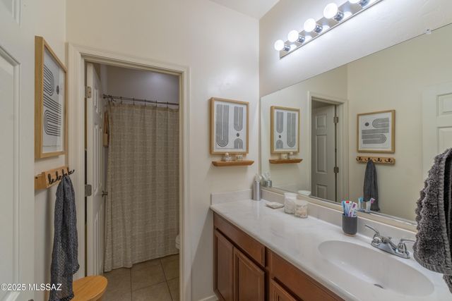 11090 W Copper Field Street, Marana, AZ 85658