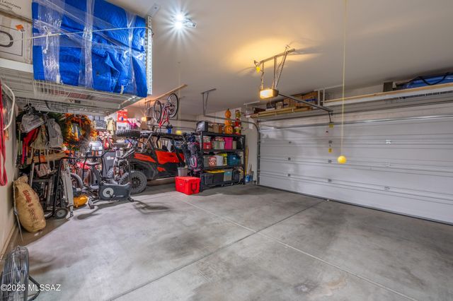 11090 W Copper Field Street, Marana, AZ 85658