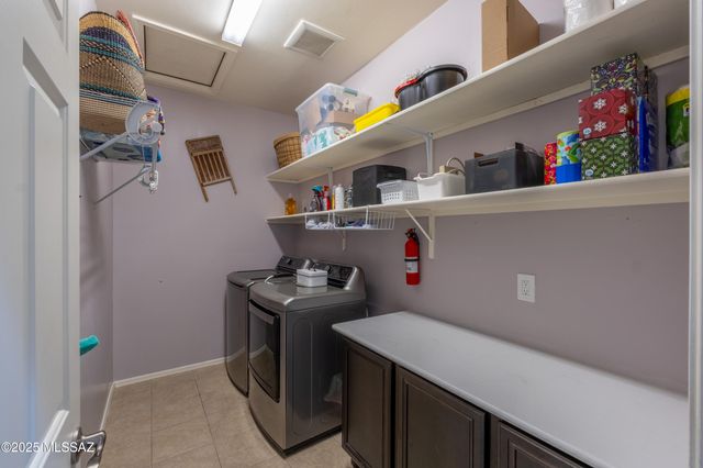 11090 W Copper Field Street, Marana, AZ 85658