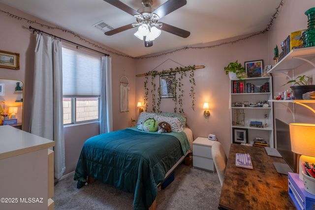 11090 W Copper Field Street, Marana, AZ 85658