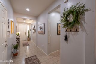 11090 W Copper Field Street, Marana, AZ 85658