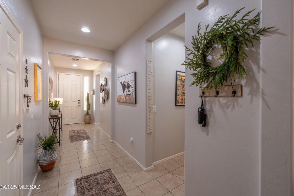 11090 W Copper Field Street, Marana, AZ 85658