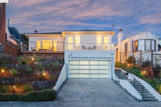 479 Vermont Ave, Berkeley, CA 94707