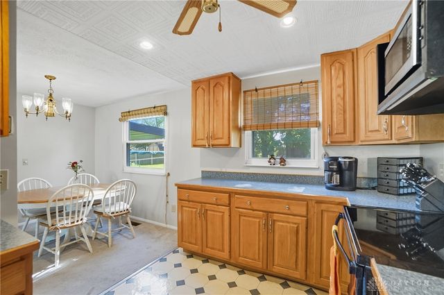 3055 Sovereign Drive, Colerain Twp, OH 45251