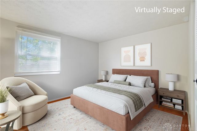 3055 Sovereign Drive, Colerain Twp, OH 45251