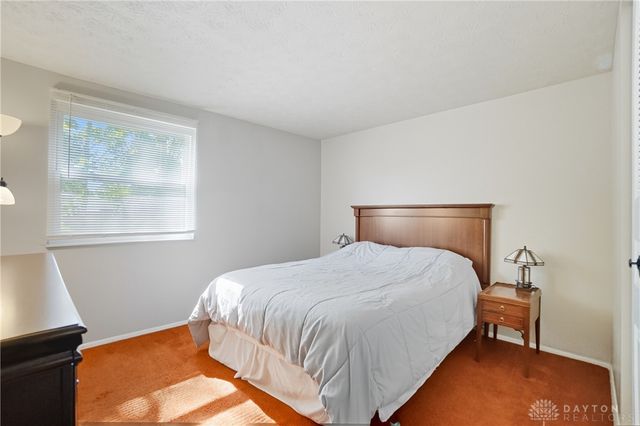 3055 Sovereign Drive, Colerain Twp, OH 45251