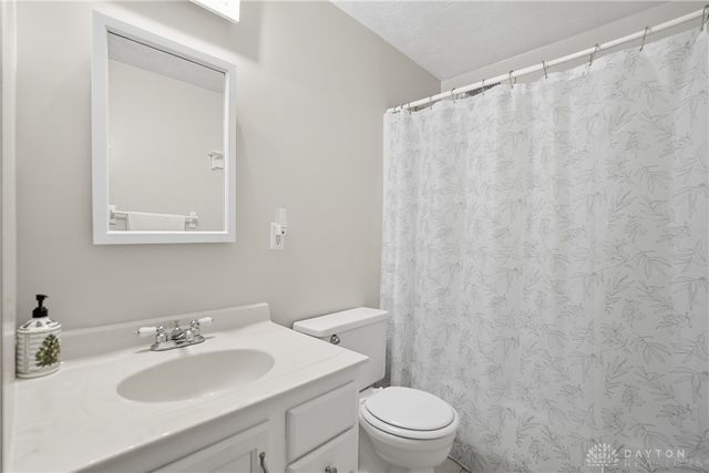 3055 Sovereign Drive, Colerain Twp, OH 45251