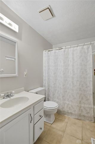 3055 Sovereign Drive, Colerain Twp, OH 45251