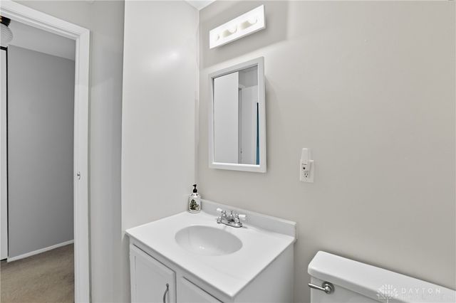 3055 Sovereign Drive, Colerain Twp, OH 45251