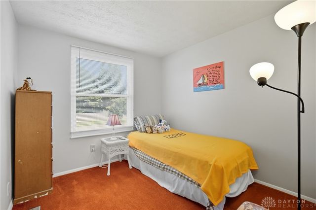 3055 Sovereign Drive, Colerain Twp, OH 45251