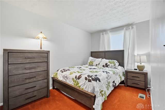 3055 Sovereign Drive, Colerain Twp, OH 45251