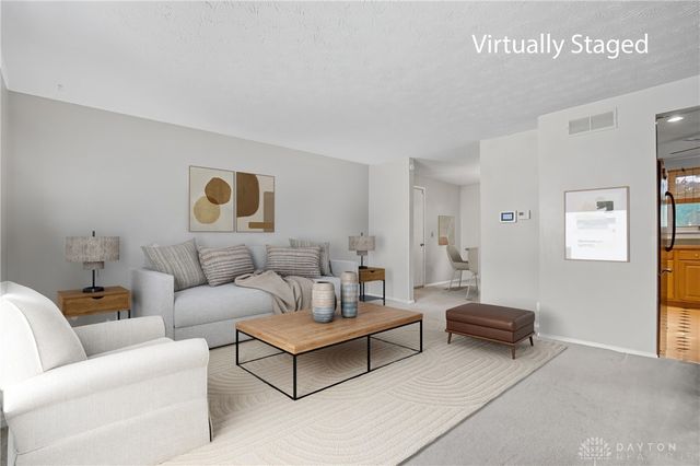 3055 Sovereign Drive, Colerain Twp, OH 45251