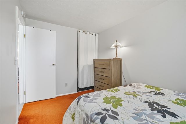 3055 Sovereign Drive, Colerain Twp, OH 45251