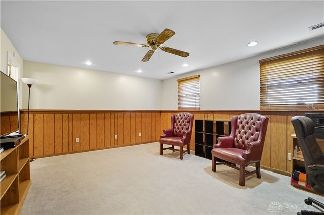 3055 Sovereign Drive, Colerain Twp, OH 45251