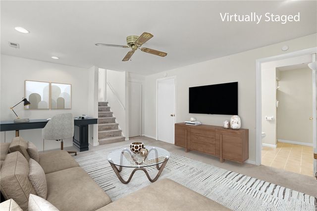 3055 Sovereign Drive, Colerain Twp, OH 45251