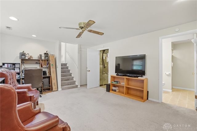 3055 Sovereign Drive, Colerain Twp, OH 45251