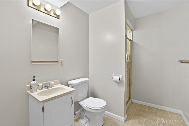 3055 Sovereign Drive, Colerain Twp, OH 45251